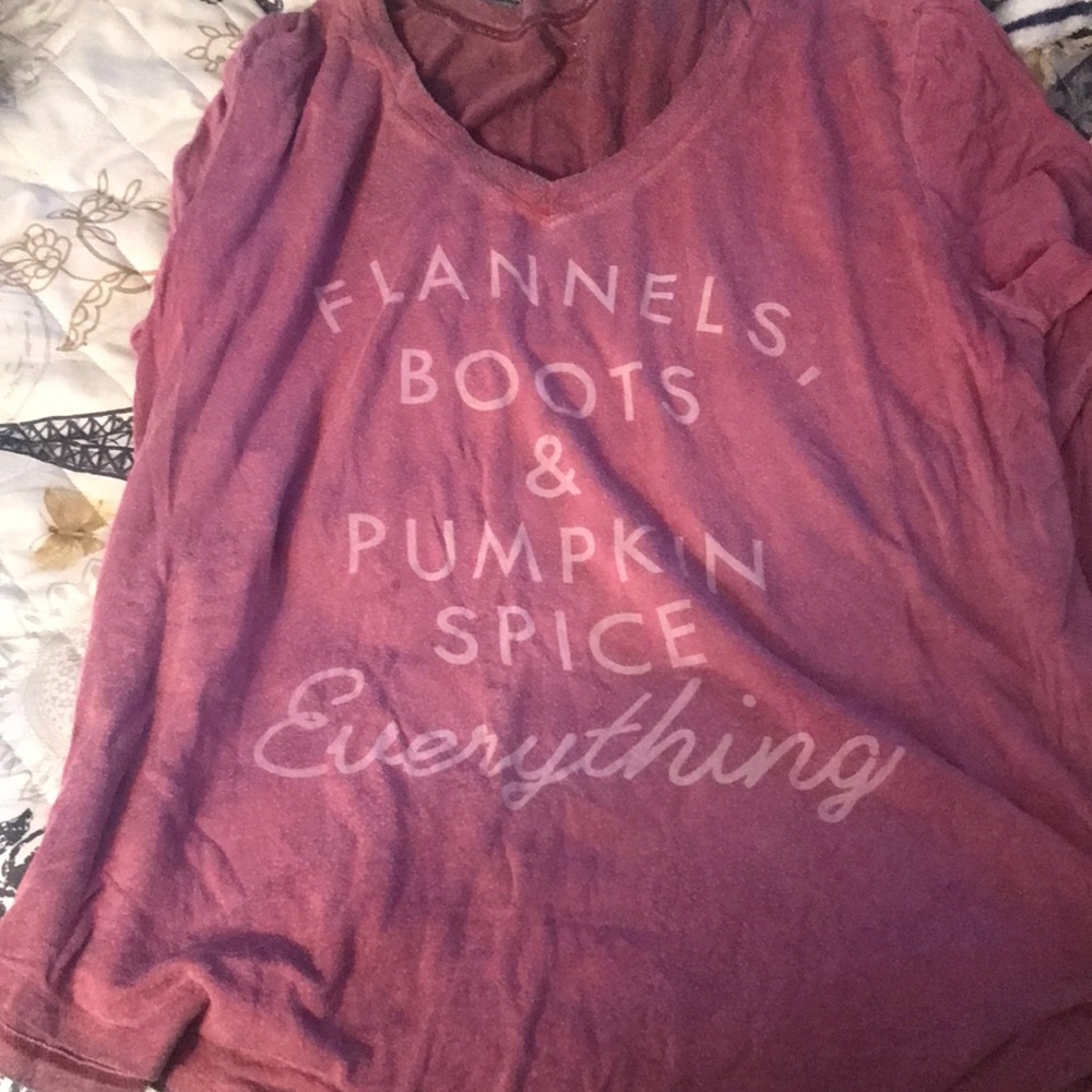 Long  sleeves